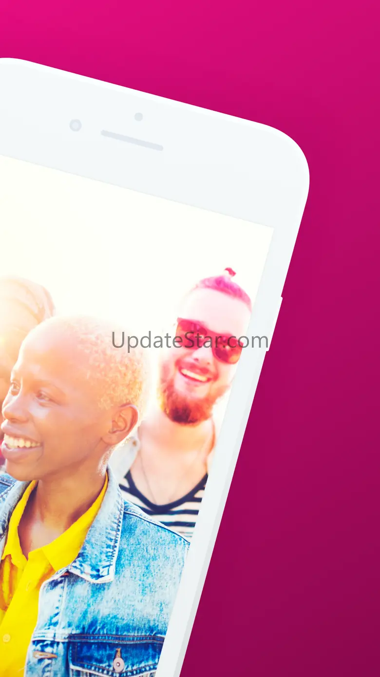 Urbanista.MX 6.2.23