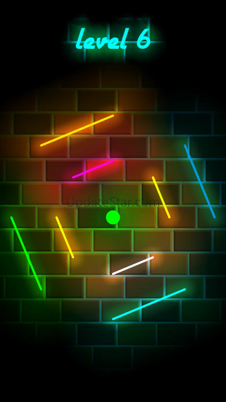 Neon Breakout - Watch & Phone 1.1.0