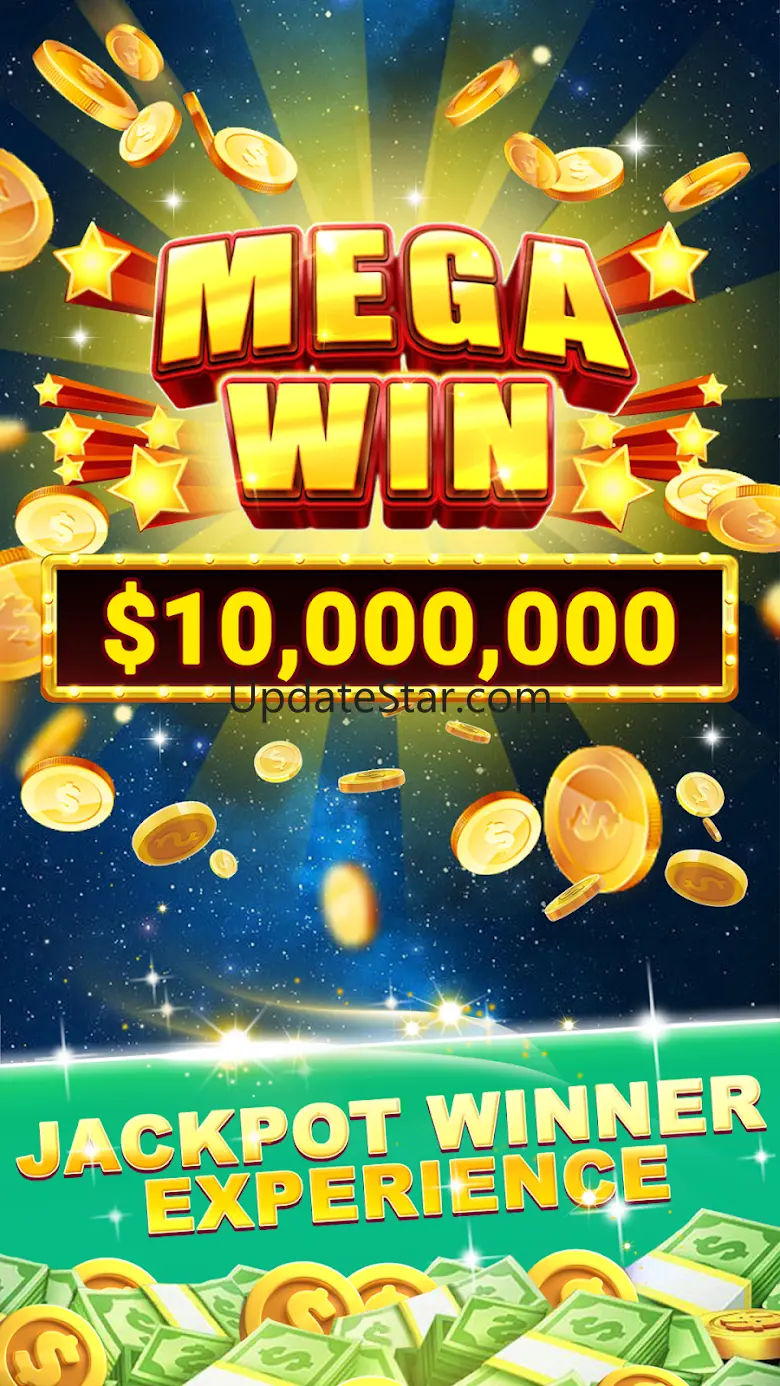 Lottery Scratchers Master 1.3
