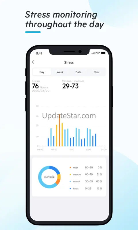 BIGGERFIVE 1.3.3
