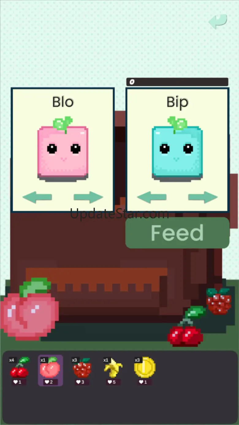 Bloki Bloki 1.1
