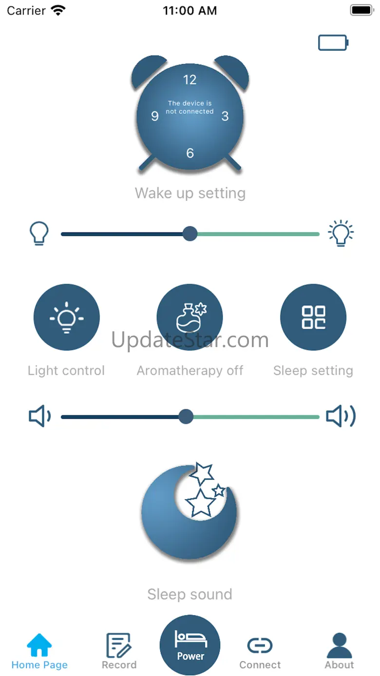 Sealy Sleep 1.0.6