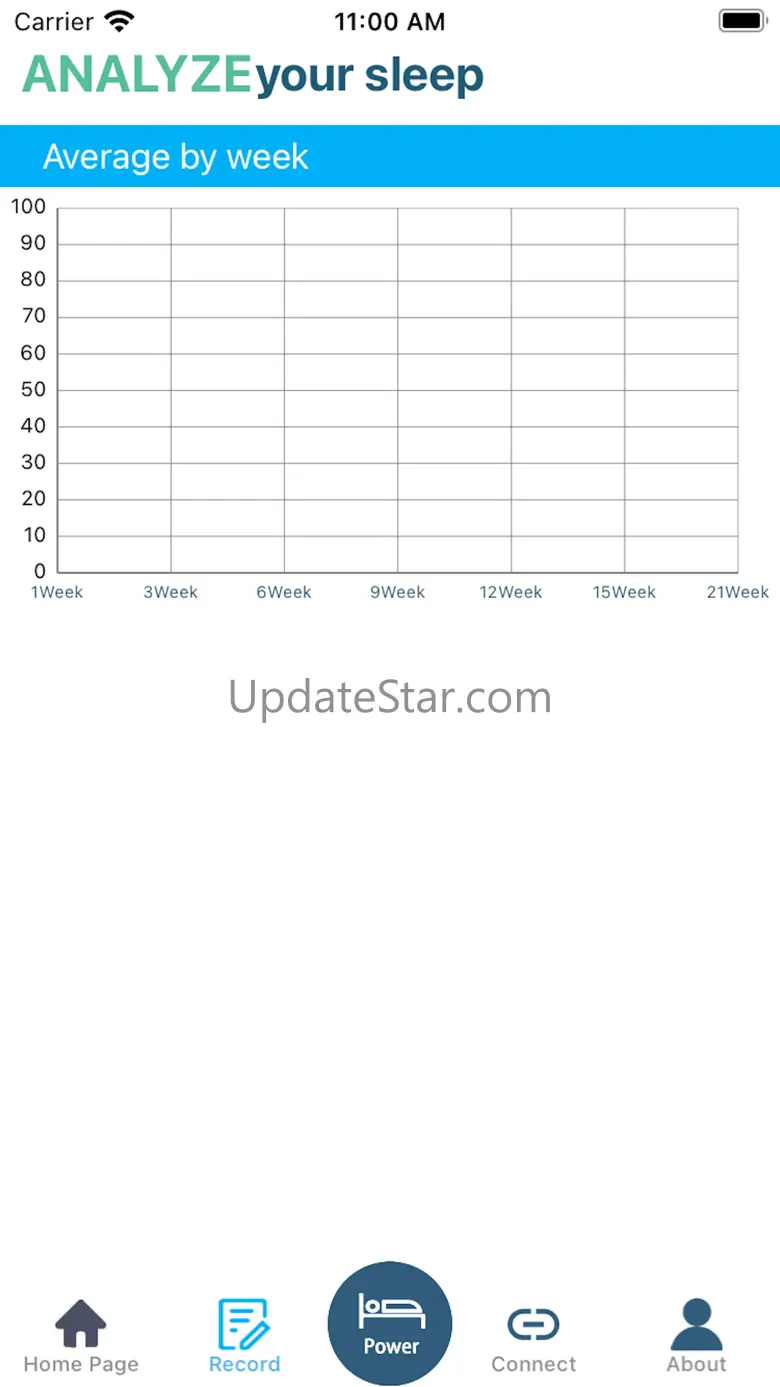 Sealy Sleep 1.0.6