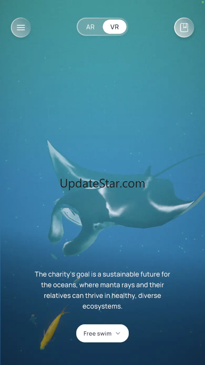 Manta Story 1.0.2