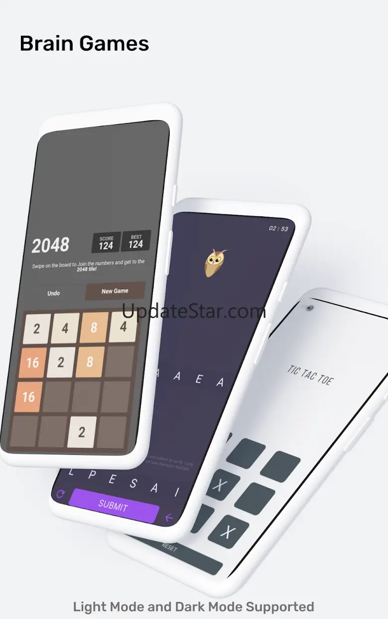 Good App, Self Improvement app 4.1.5