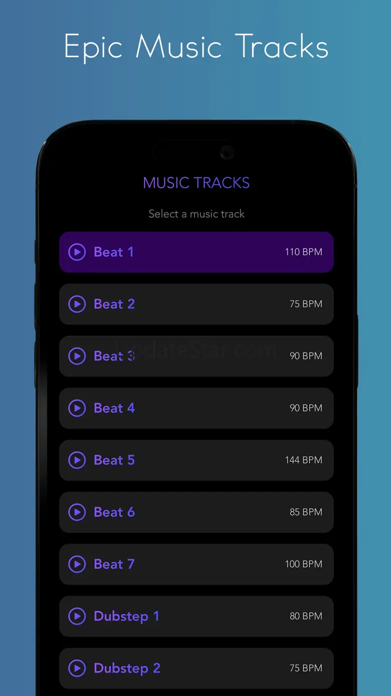 SongBot AI Music 2.3