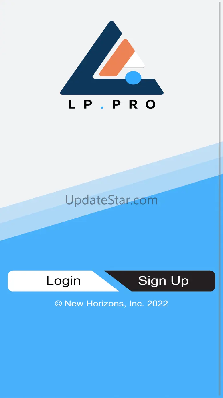 LP Pro 3.5.2