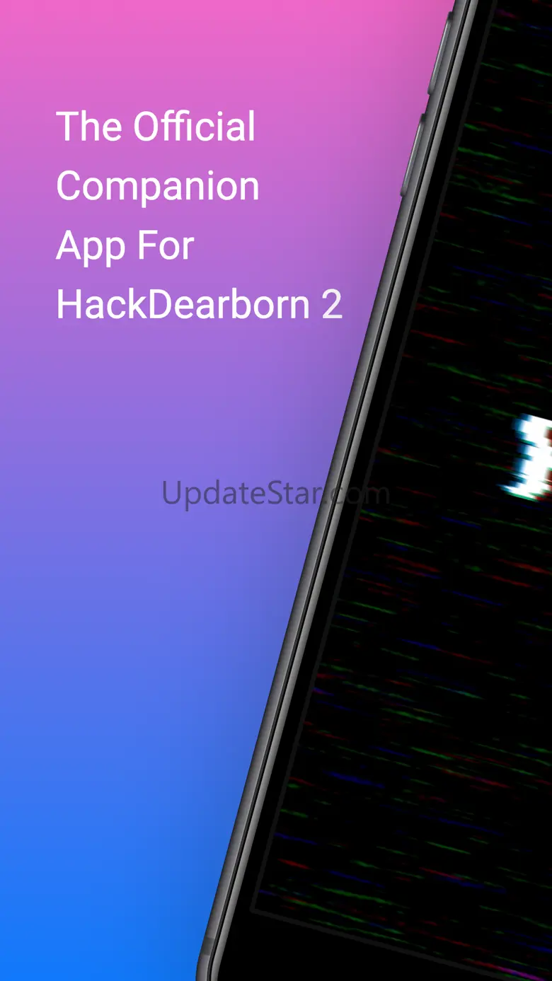 HackDearborn 1.1