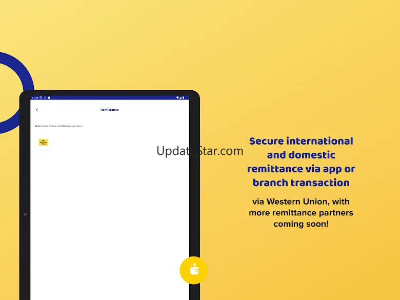 PERA HUB 5.1.5