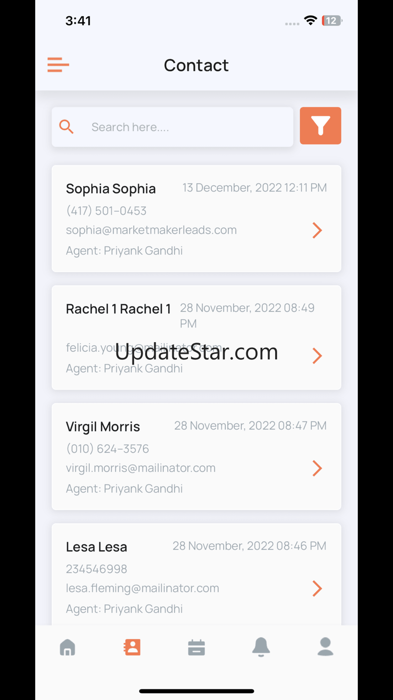 HouseJet 2.1.2