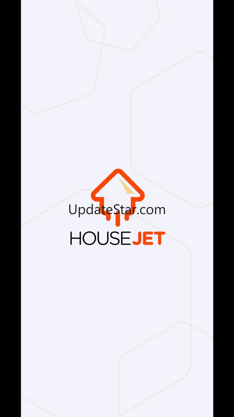 HouseJet 2.1.2