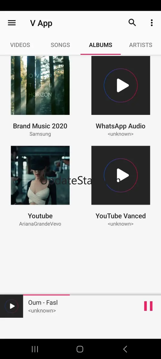 V App 2.1.6