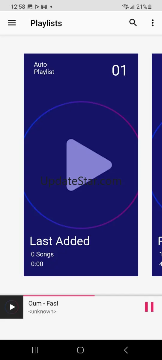 V App 2.1.6