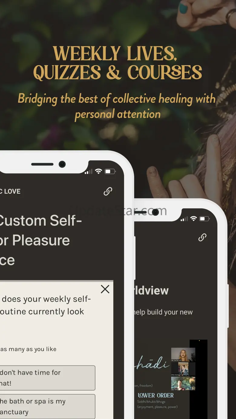 Pleasure Creatrix 3.9.7