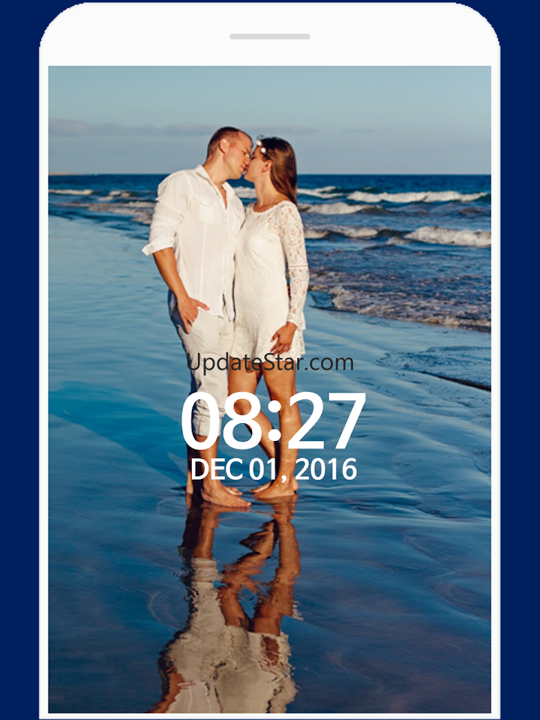 TimelyPhoto - timestamp 1.0.27