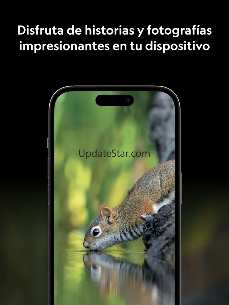 National Geographic revista 10.1.2290