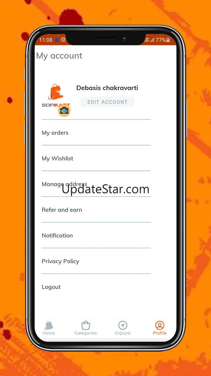 Sofikart 1.4.5