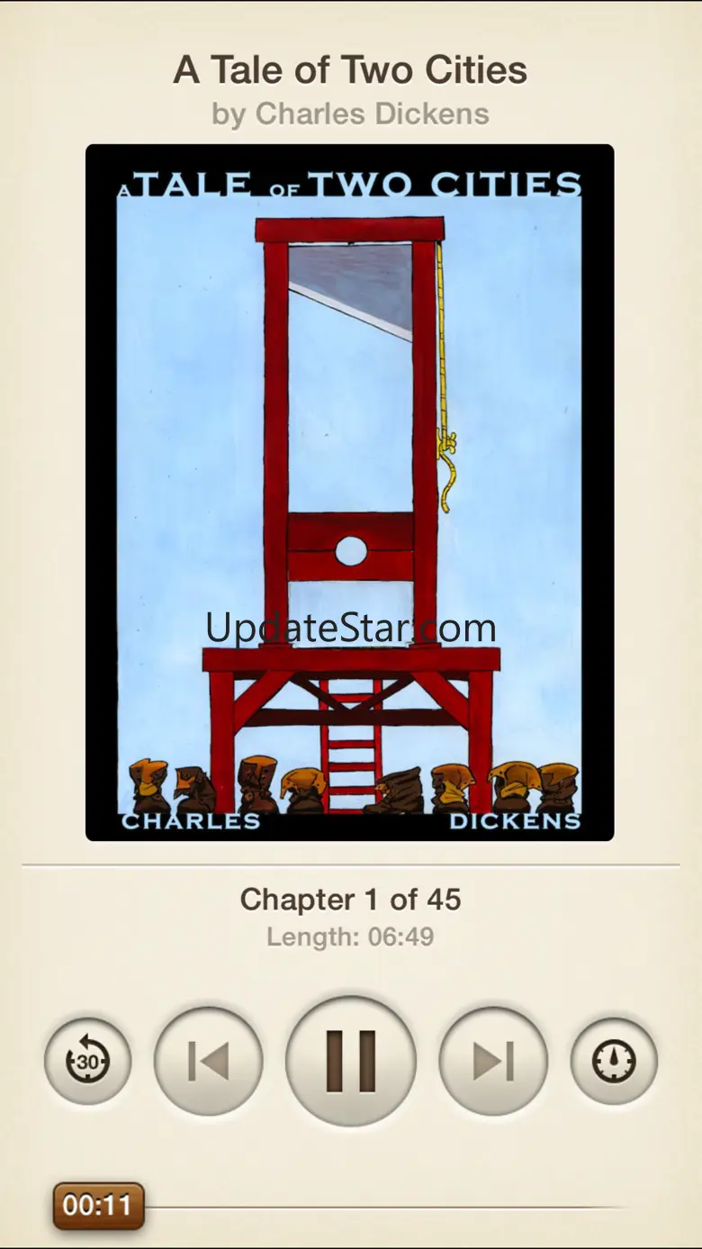 Free Audiobooks Pro- 4,727 audiobooks to go. 4.1.2