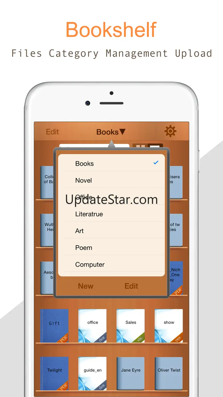 TxtReader Pro 4.5