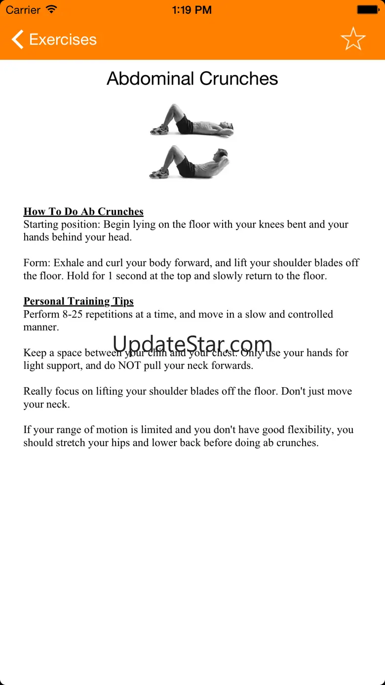 Complete Gym Guide Lite 2.1