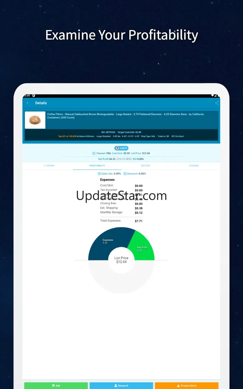 Scoutify 2 4.0.1