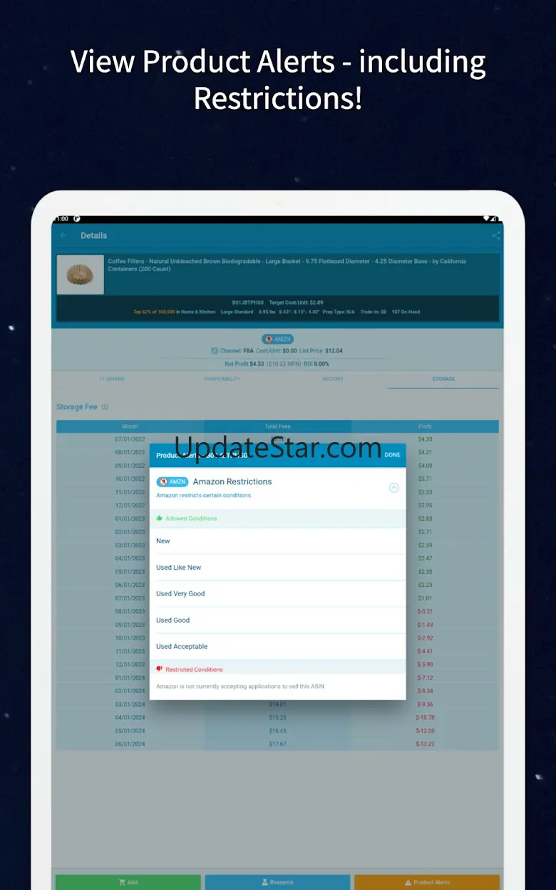 Scoutify 2 4.0.1