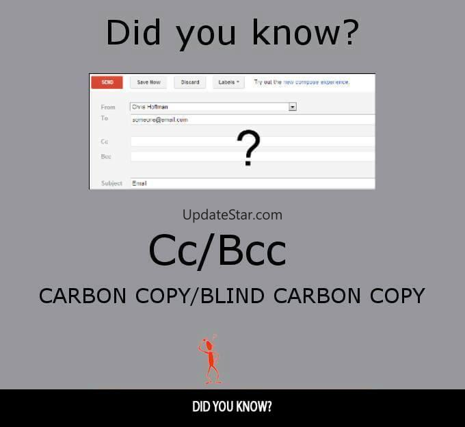 Did You Know? - Just Facts 3.0