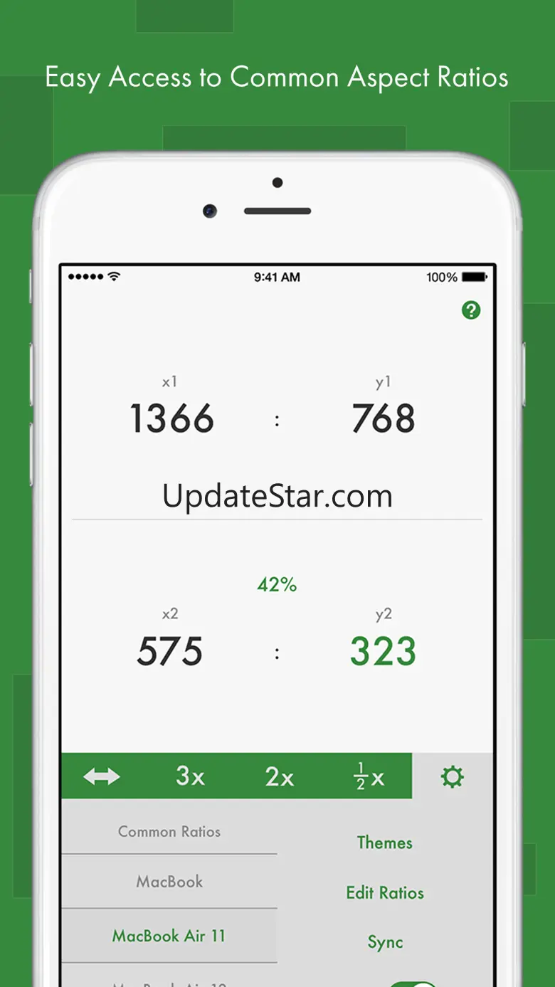 x2y 5.0.1