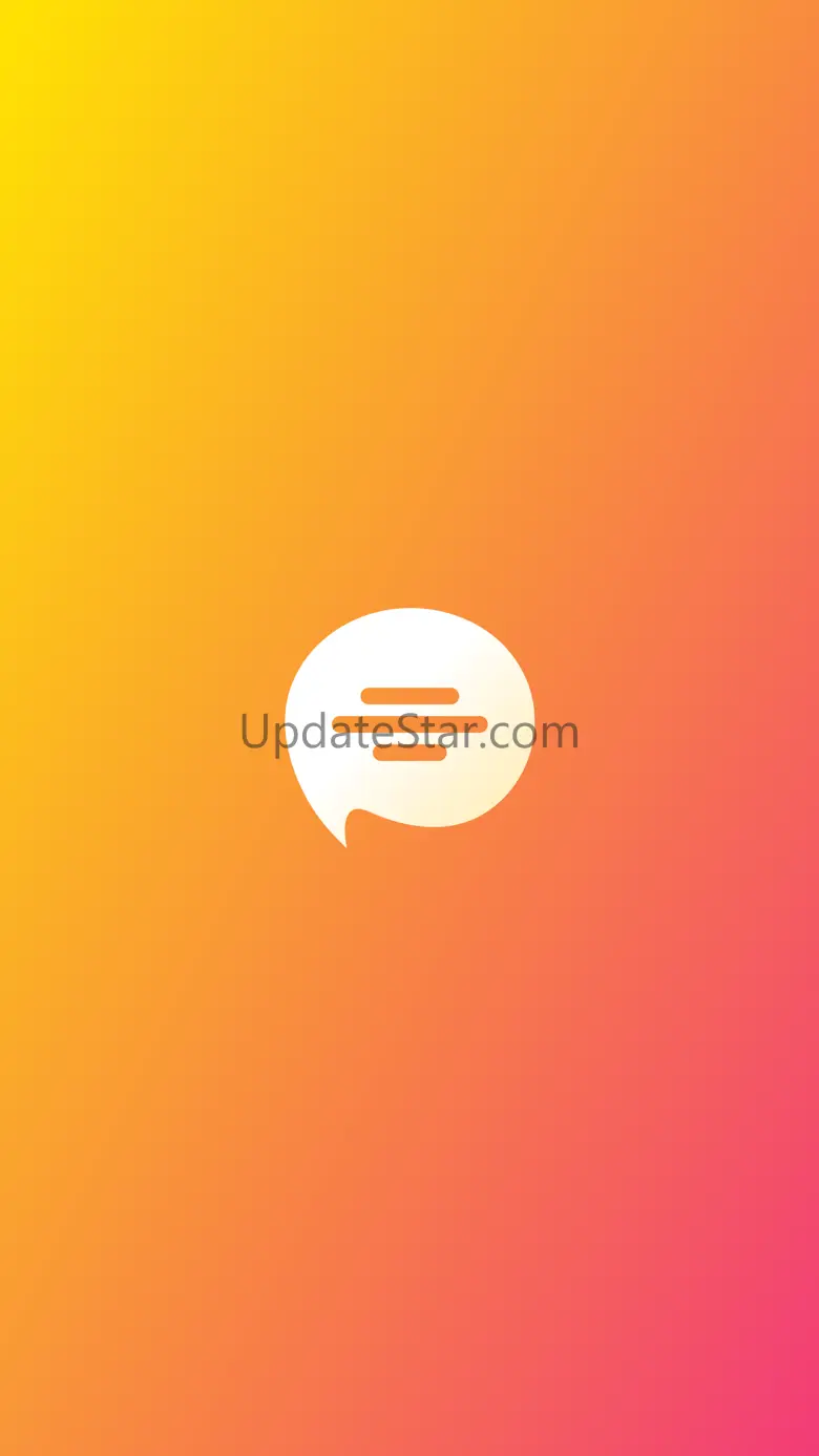 Tinipiny Camera (text bubbles) 3.0.12