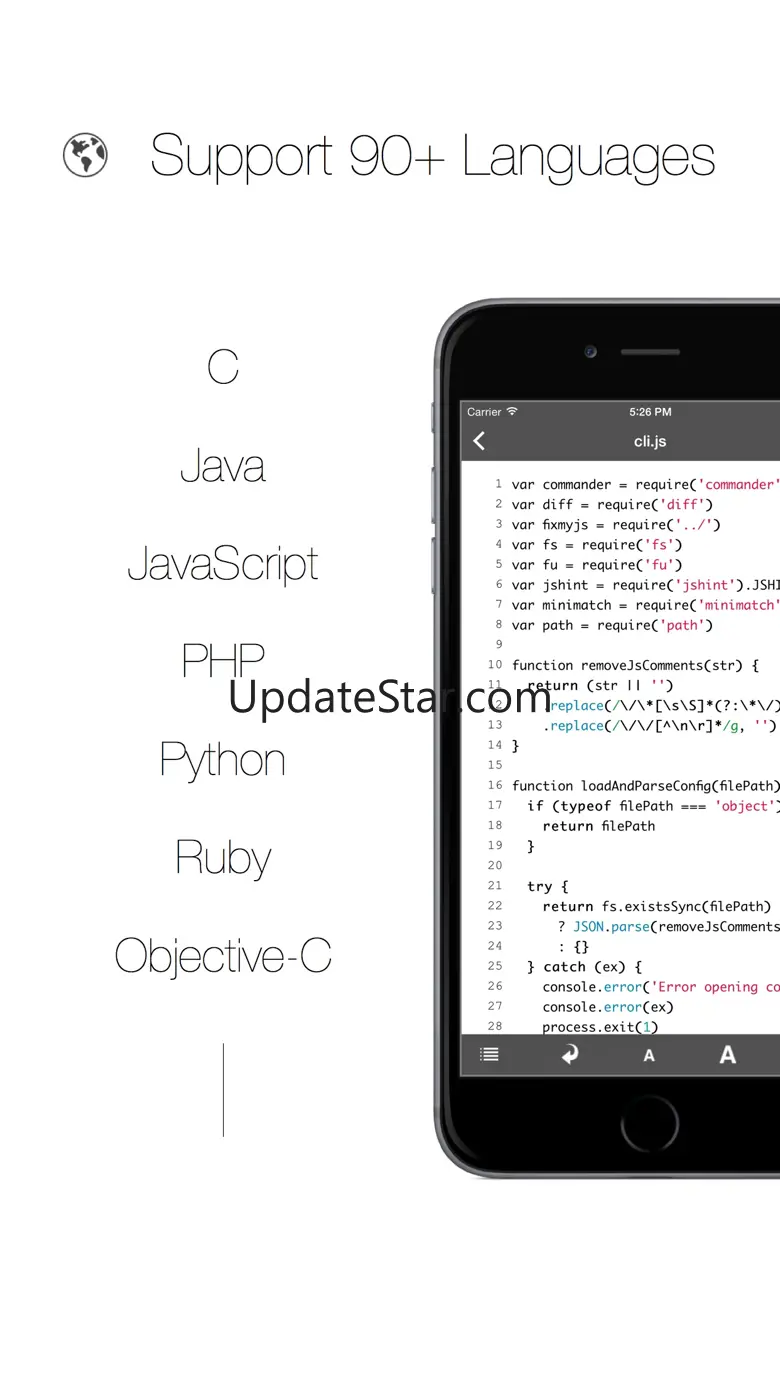 NapCat -Offline GitHub Client 1.5.0