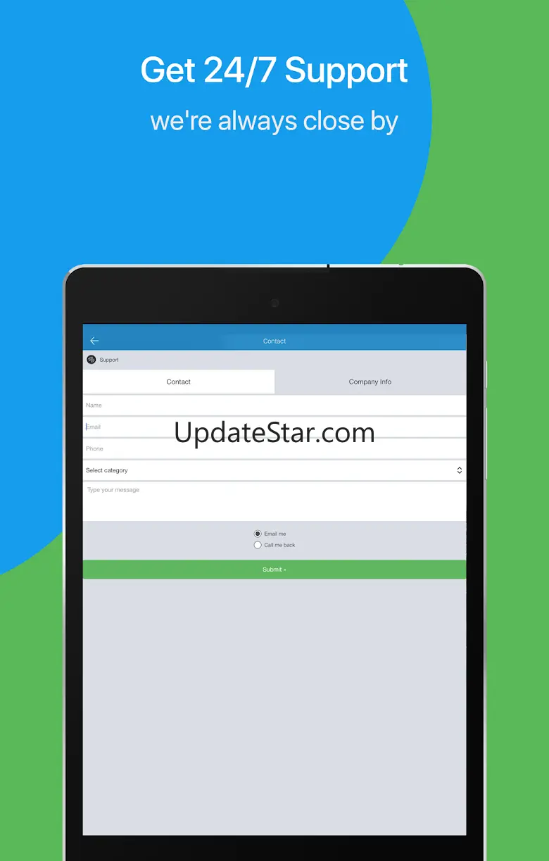 TopUp - Fast Mobile Recharge 2.12.42