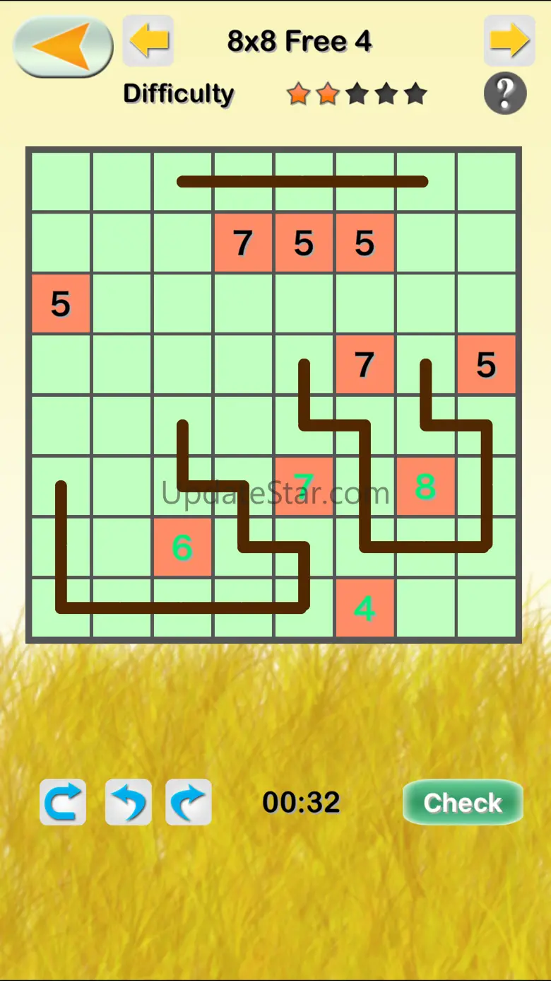 Line Sweeper 1.2.16