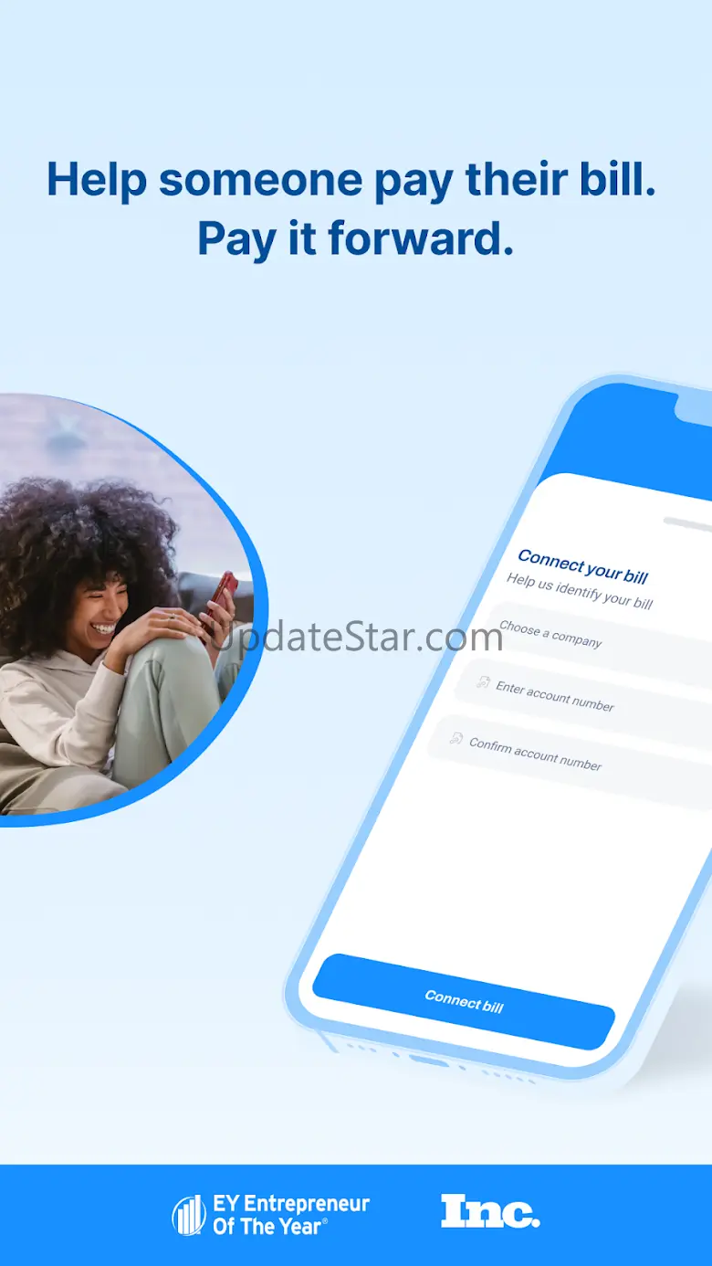 Zirtue: Lend & Borrow Money 5.5.4