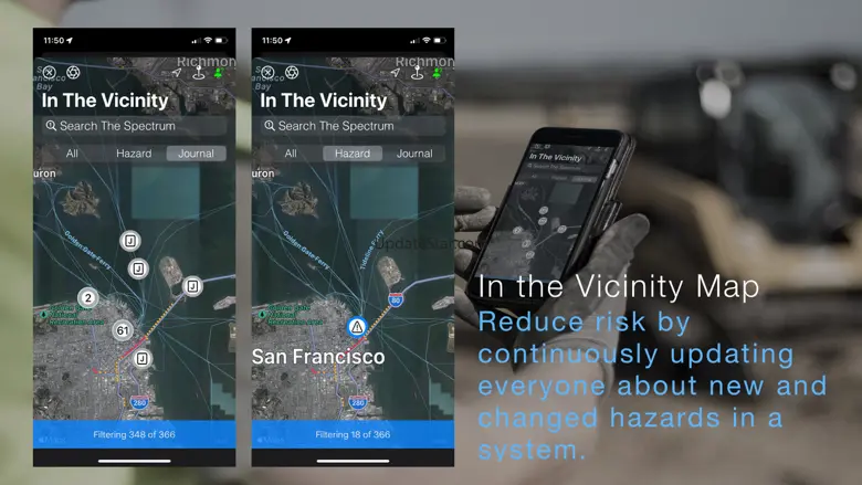 SafetySpectrum 2.3.1