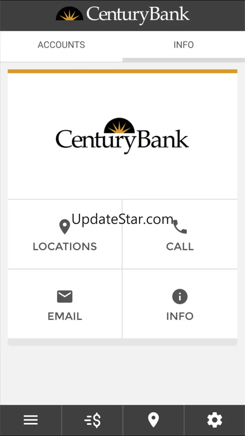 Century Bank Direct 24.3.0