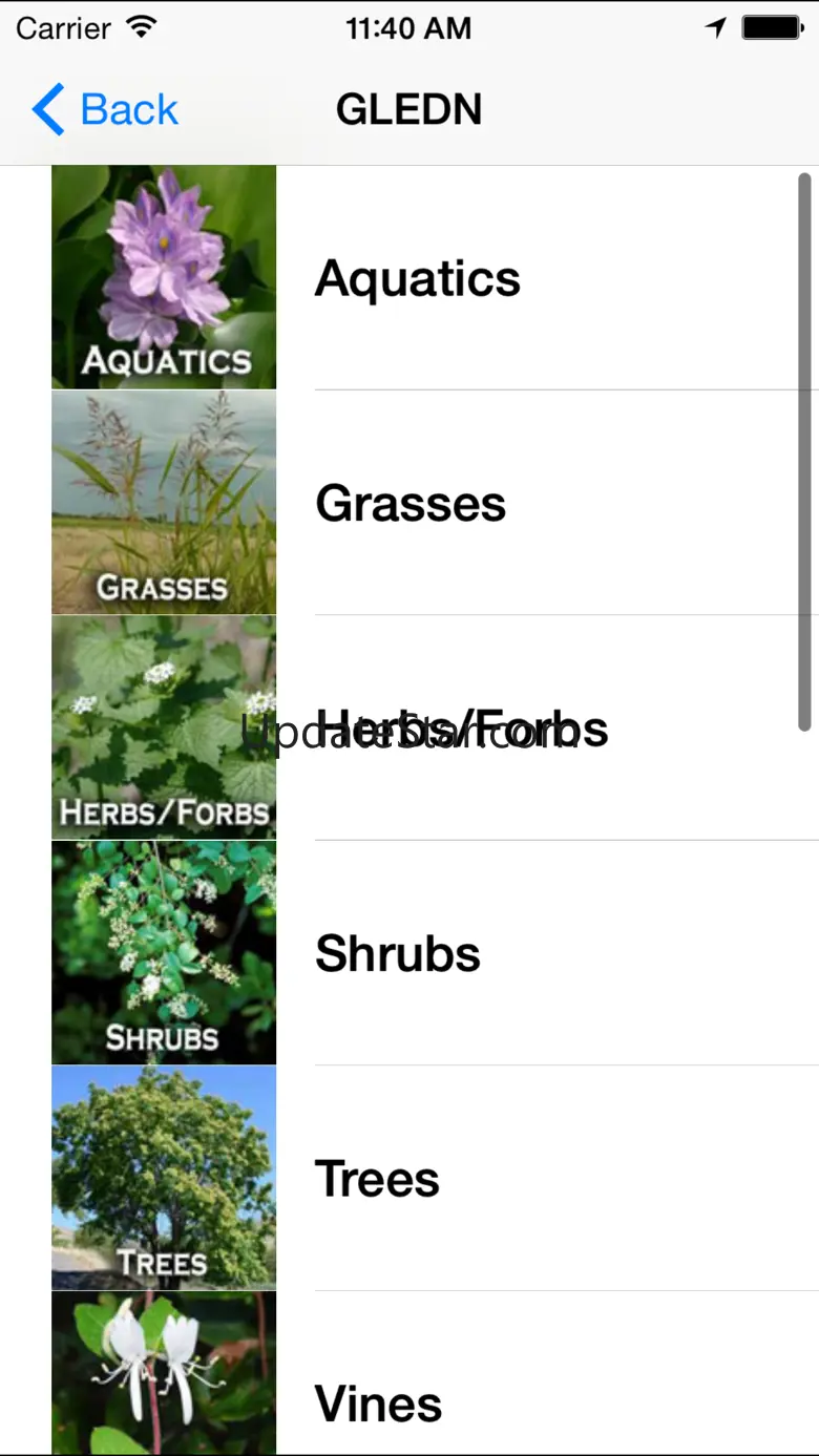 Great Lakes EDN 5.0.2
