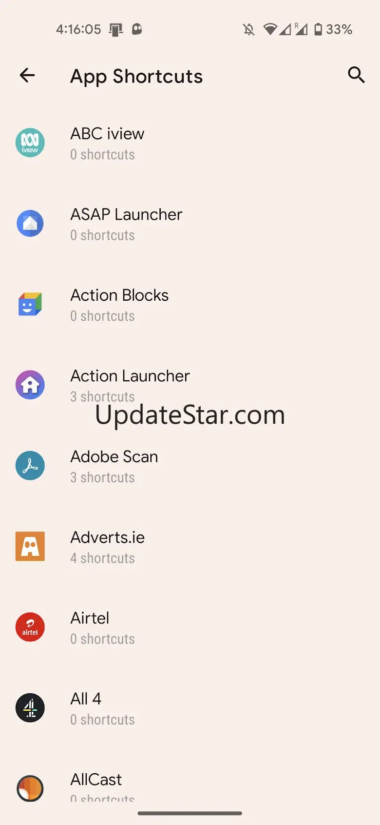 Pixel Search 1.4