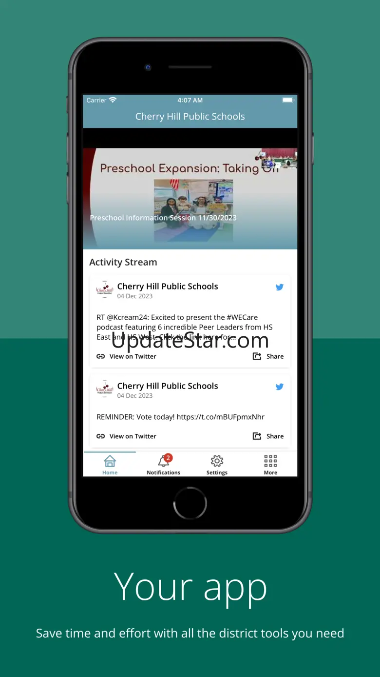 Cherry Hill Public Schools 5.6.27000