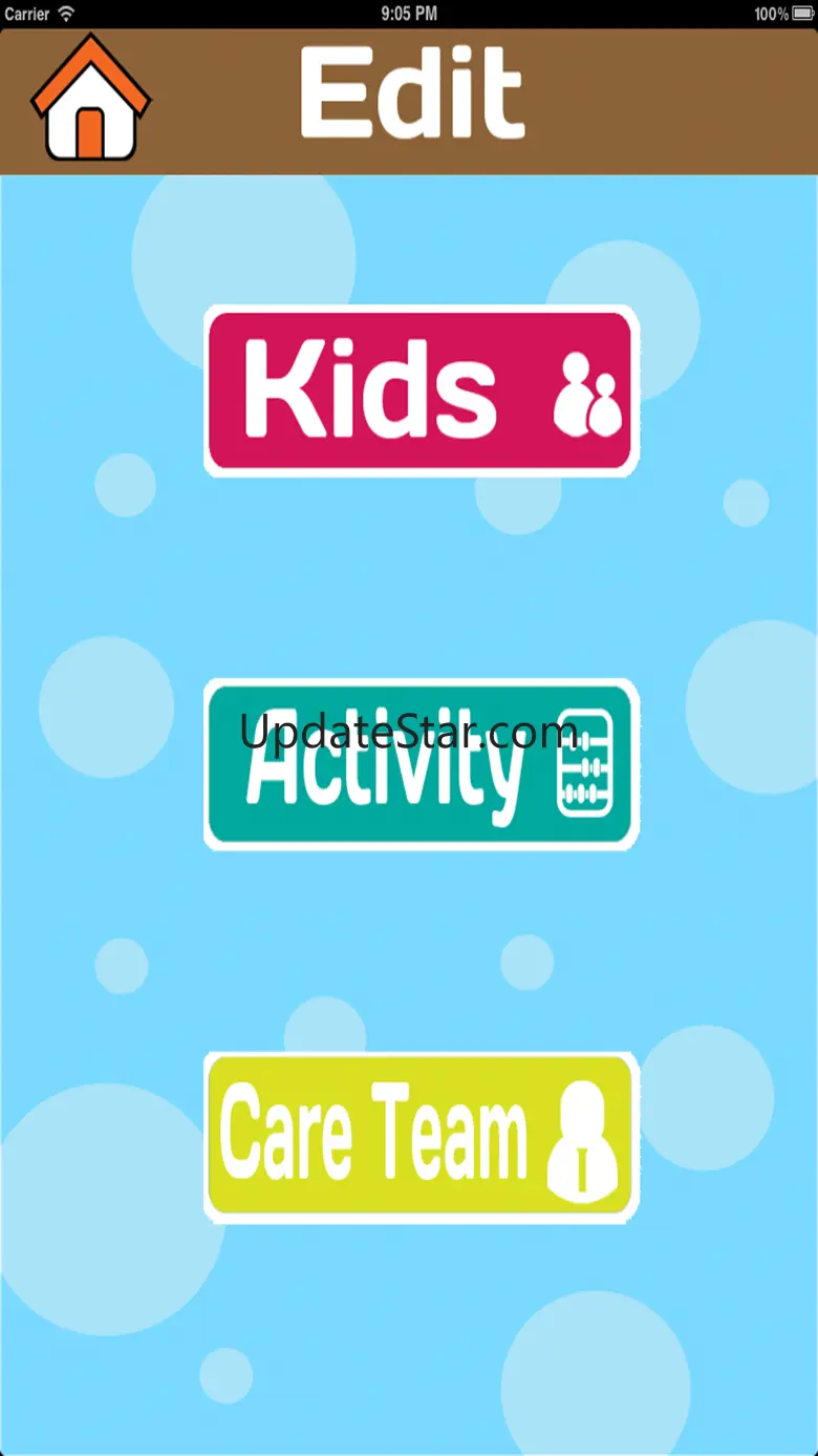 my visual schedule lite 1.4