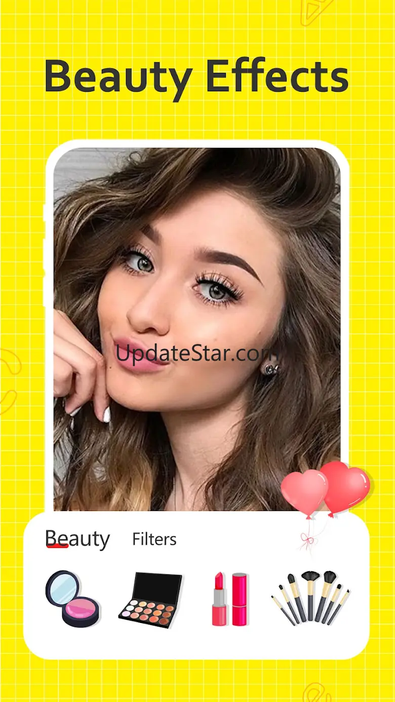 PokaPlus-Live Video Chat 1.38.1