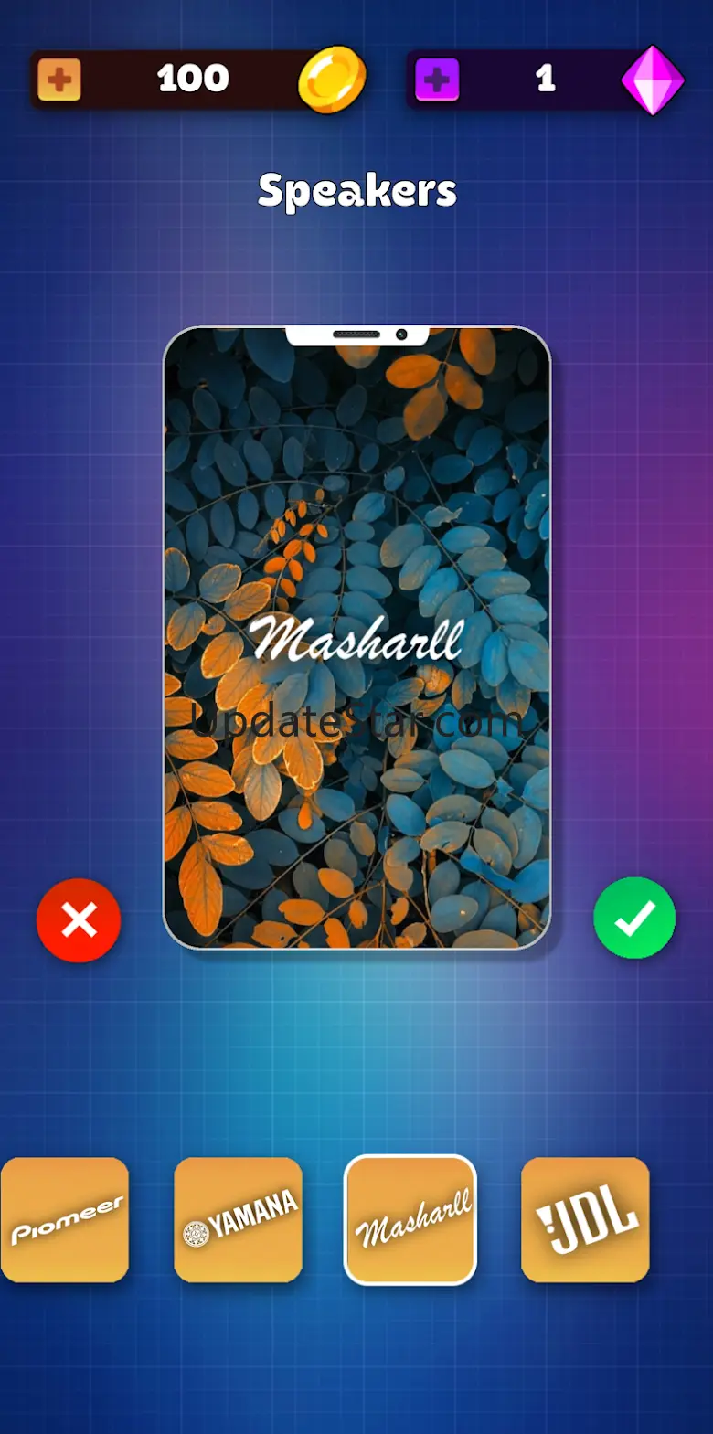 Phone Creator 1.0.10