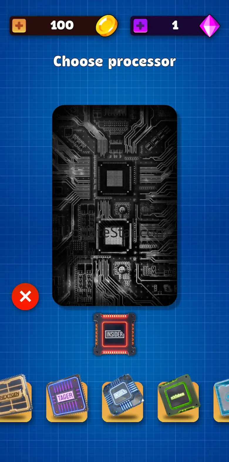Phone Creator 1.0.10