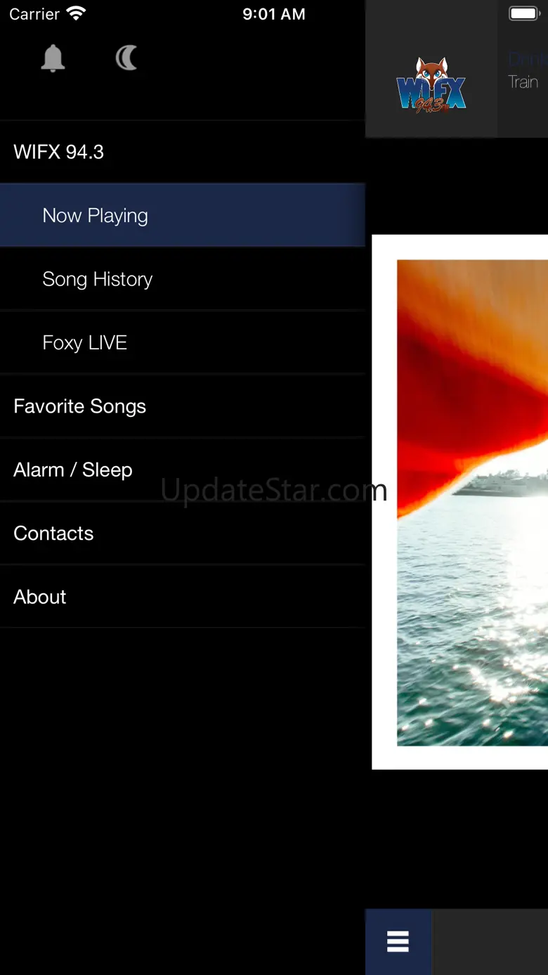 wifx 94.3 7.60.16