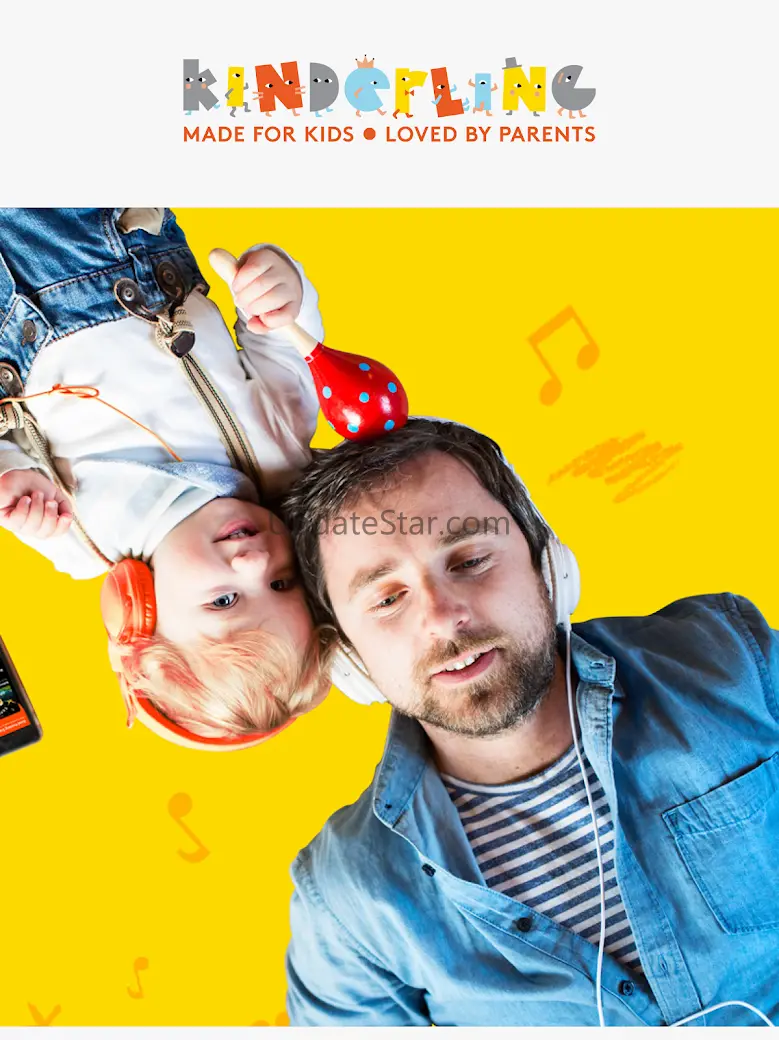 Kinderling Kids 3.20230915.2