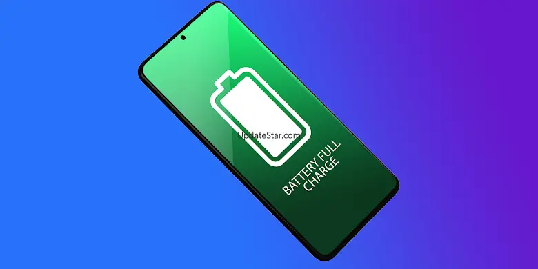 Don’t Touch My Phone AntiTheft 9.1