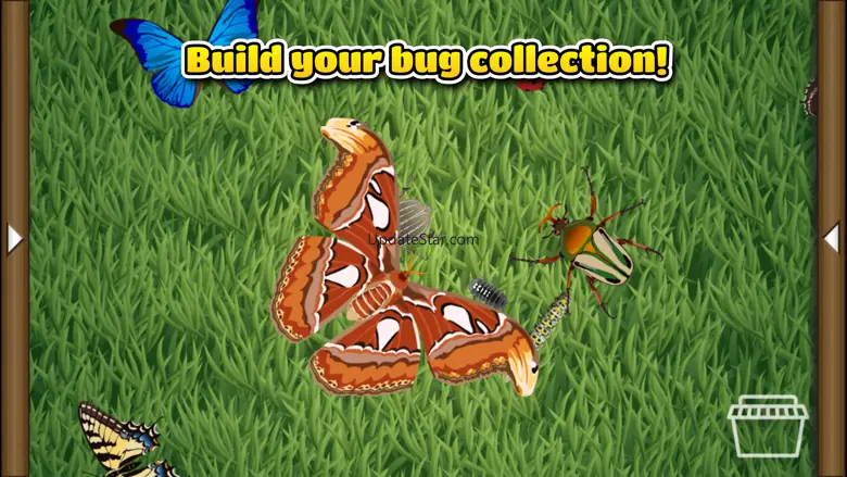 Fun Bugs 1.1.1