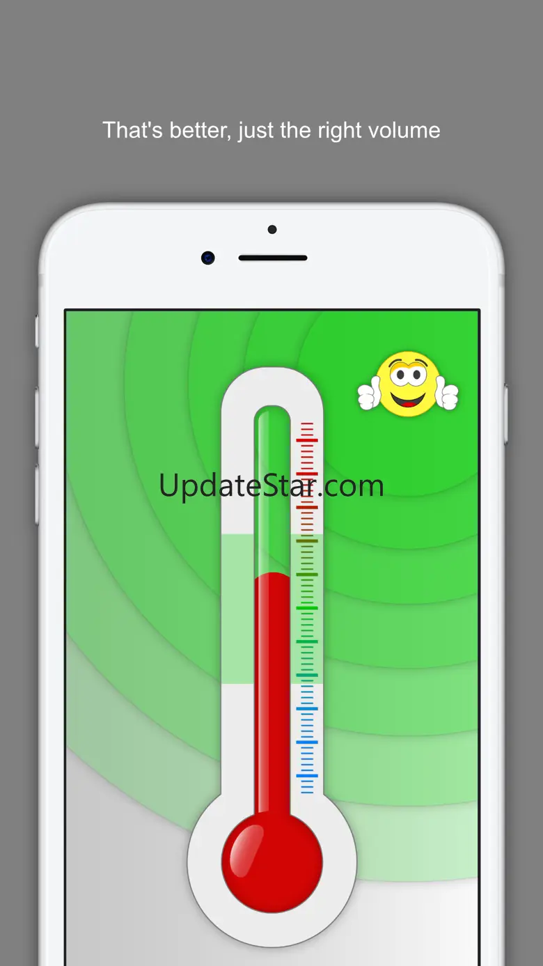Voice Meter Pro 1.5214