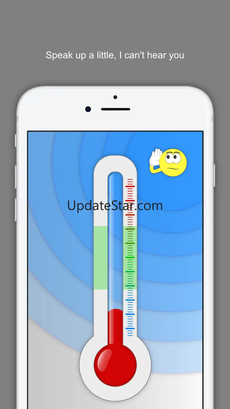 Voice Meter Pro 1.5214