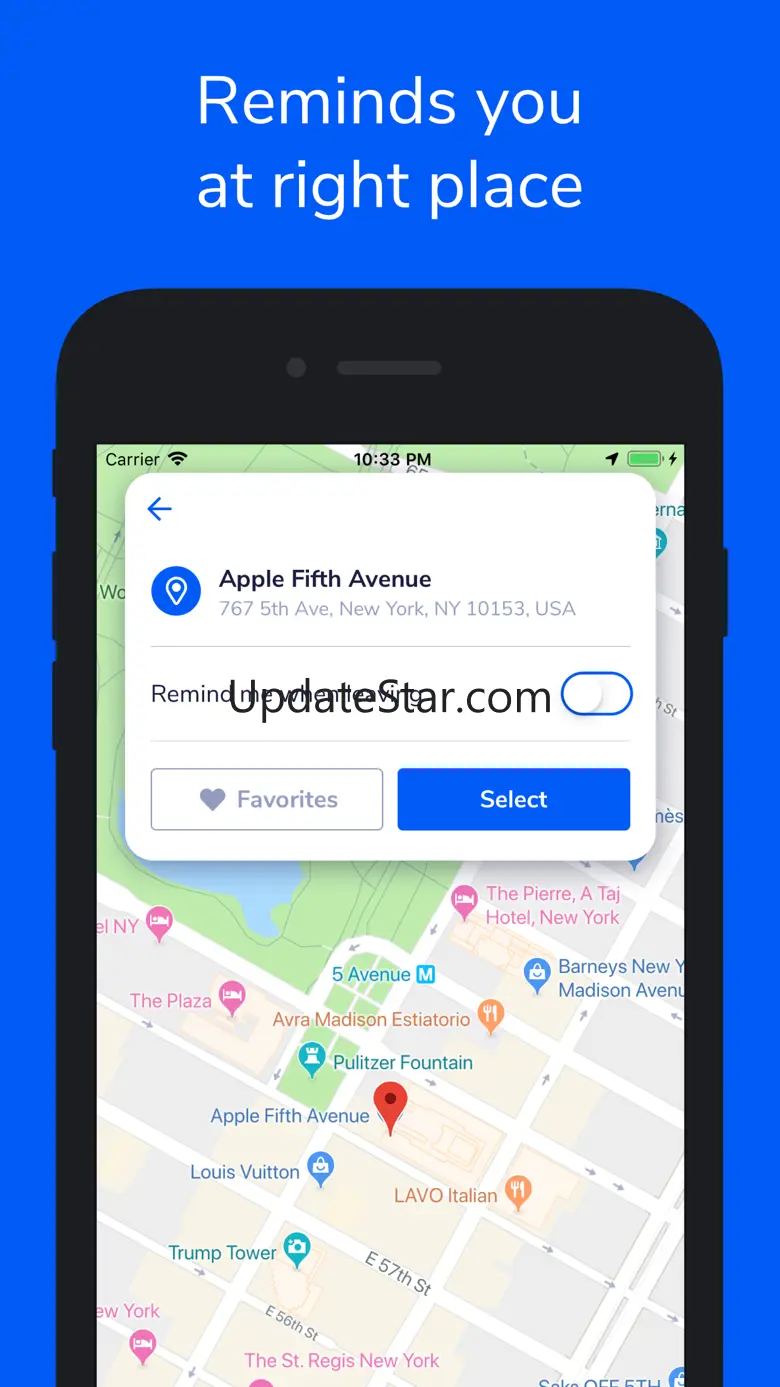 Taskio: Tasks & To-Do list 6.0.15