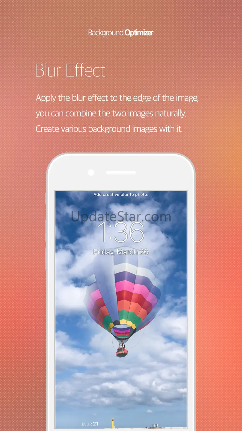Wallpaper Optimizer Lite 4.9.1